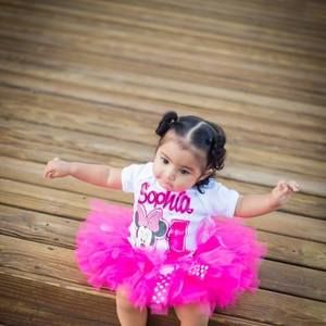 Meet your Posher, Candy